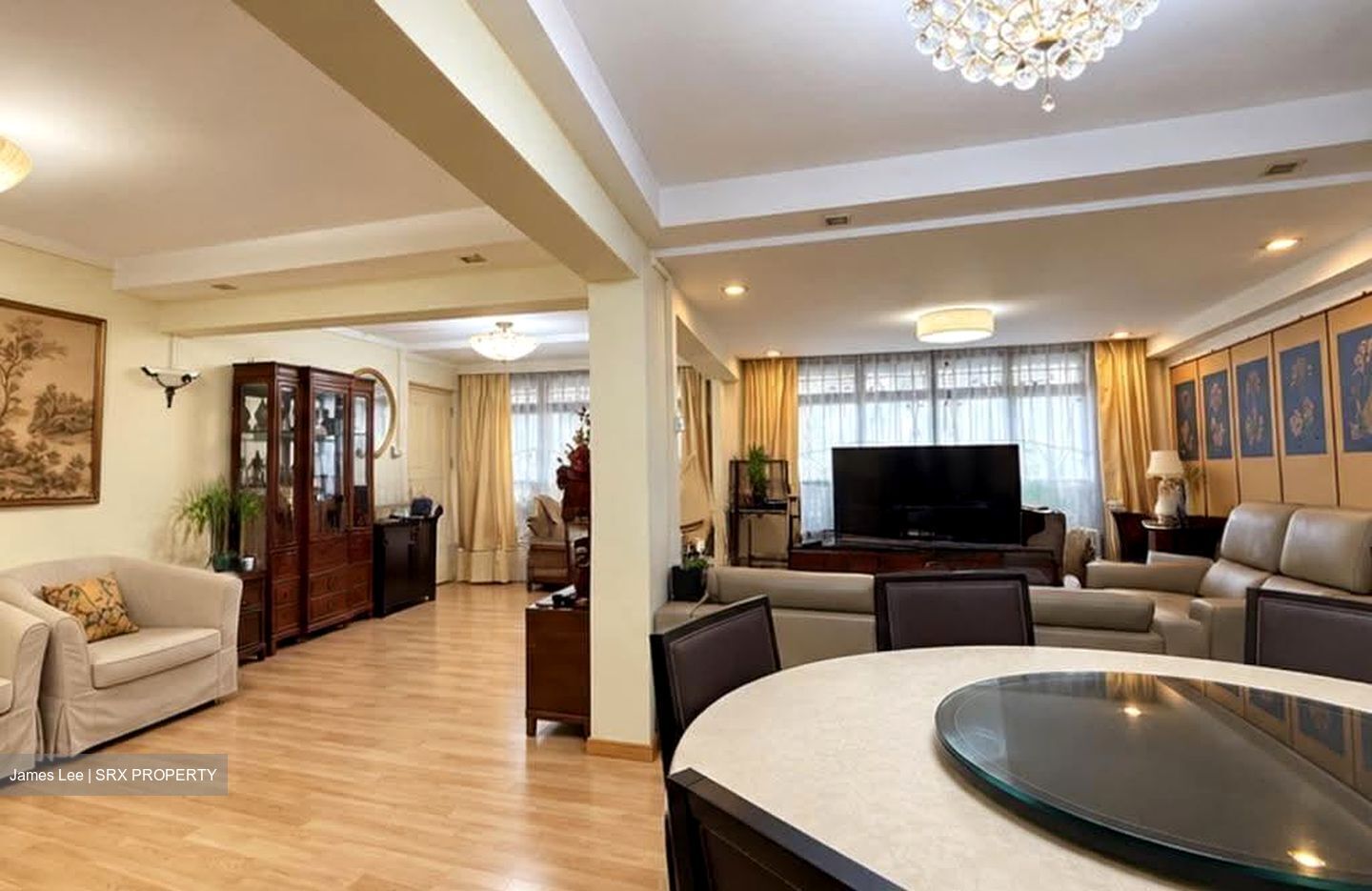 Blk 10 Jalan Batu (Kallang/Whampoa), HDB Executive #626488821